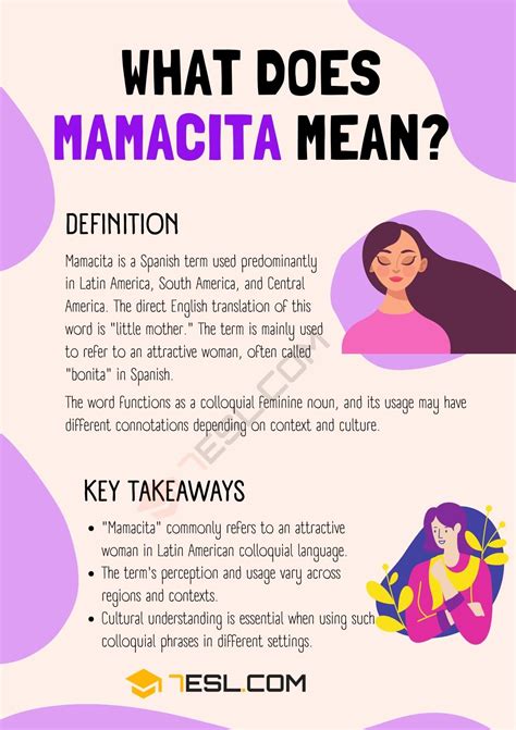 mamacitas hot|Mamacita Meaning, Origin and Examples